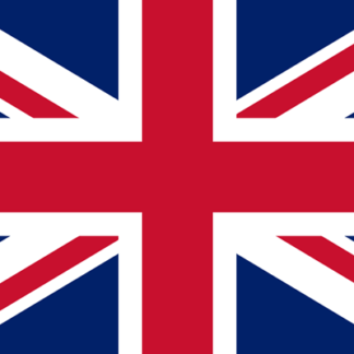 Englisch